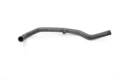 2016 - 2024 MAZDA MX-5 MIATA 2.0L RADIATOR COOLANT WATER HOSE TUBE PIPE LINE OEM - Image 1 of 4