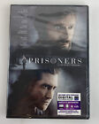 Więźniowie (DVD/Digital, 2013, WS) STARS Hugh Jackman & Viola Davis