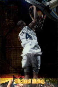 A9788- 1997-98 Bowman's Best Bk #s 1-125 +Rookies -You Pick- 10+ FREE US SHIP