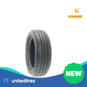 New 195/60R15 Goodyear Eagle Sport 2 88V - Picture 1 of 4