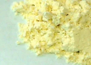 Zwiebelgranulat - Bild 1 von 1