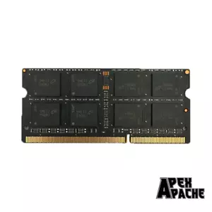 6 x Genuine Apple iMac 8GB 2RX8 RAM Module - Picture 1 of 2