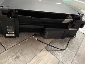 Canon PIXMA MG2550S All-In-One printer - No Toner, Damaged Box - Afbeelding 1 van 10