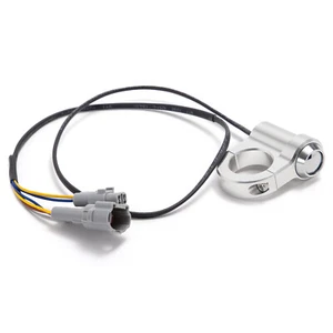 TARAZON Plug Play Headlight Switch Light Plug For Sur-Ron Light Bee Offroad Part - Picture 1 of 4