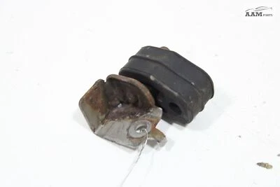 2015-2023 DODGE CHARGER REAR RIGHT SIDE EXHAUST PIPE MOUNT BRACKET W/ HANGER OEM - Image 1 of 4