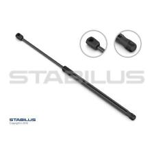 STABILUS 384594 Gasfeder Gasdruckdämpfer für BMW