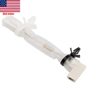 Fusible térmico para horno W10545255 WPW10545255 para Whirlpool - Imagen 1 de 4