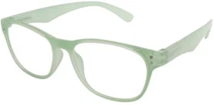 Gabriel + Simone Readers GEMMAGRN275 - Picture 1 of 2