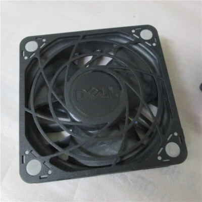 Server Fan for Dell  PowerEdge R920 R930  P4HPY 0P4HPY - Image 1 of 3