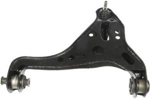 Dorman 520-388 Front Passenger Lower Control Arm Ball Joint Ford Mercury - Foto 1 di 2
