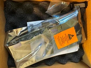 Hewlett-Packard 445985B21 - HP 1HE 2S Hard Drive Backplane Kit - Bild 1 von 6