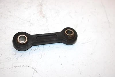 06 Arctic Cat Zr 900 Sno Pro Efi OEM Barra estabilizadora Link 1603-414 Q2097 Foto 1 de 4