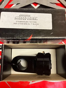 Marzocchi Mid-School, Mini XL 1” BMX stem. #1017208 - Picture 1 of 2