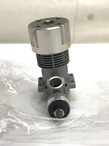 ENYA 21CXL Racing S 3.5cc 2-stroke glow engine for 1/8R/C cars New f/s - Picture 1 of 6