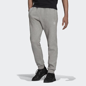 adidas Originals Adicolor Essentials Trefoil Pants Men's