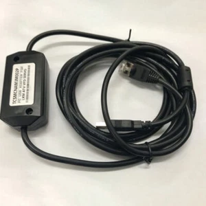 TCSMCNAM3M002P Servo Cable For - Picture 1 of 4