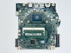 Acer Aspire ES1-533 N16C1 Packard Bell ENTE69AP Intel N4200 Motherboard #189