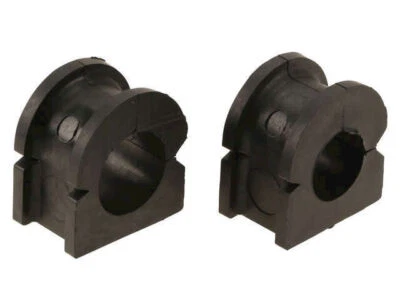 Buje de barra estabilizadora delantero TRW 89273NSCP 2008 2009 2010 2011 para GMC Yukon 2007-2020 Foto 1 de 2