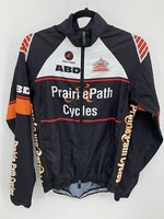 pactimo jacket