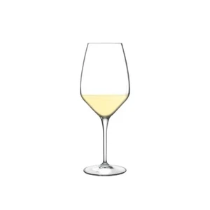 Luigi Bormioli Atelier 11.75 oz Sauvignon Glass | Set of 6 - Picture 1 of 5