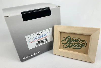 WORKS BELL Steering boss hub 629 for Nissan Skyline GT-R R34 R33 R32 S15 S14 Z32 Foto 1 de 2