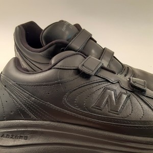 new balance 577 double strap walker