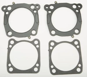 Cometic C10181-HB-030-014 Milwaukee 8 EST Gasket Kit FOR MOTORCYCLES - Picture 1 of 1