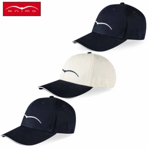 Animo Cap unisex VANIZ - Bild 1 von 4