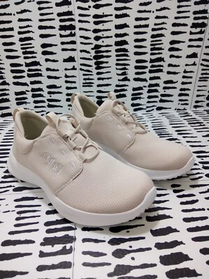 Ryka Renew Recovery Slip-on Sneaker Women's 6M Beige/Tan - Image 1 of 4