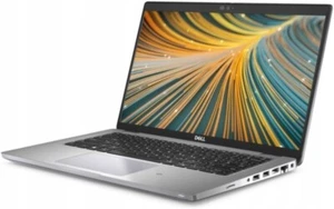 Dell Latitude 5420 Intel Core i5-1145G7 2,60 GHz 32 GB RAM 512 GB NVME Win 11 Pro - Imagen 1 de 1