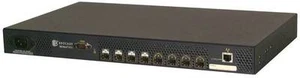 Brocade SilkWorm 3200 Fibre Channel - Picture 1 of 1
