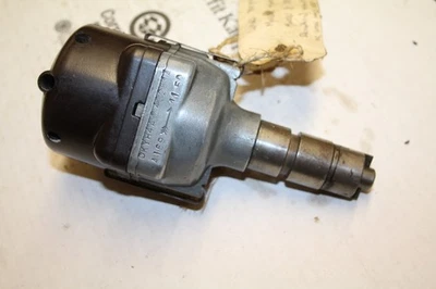 SH LUCAS DKYH4A distributor 40056 or 40251 MORRIS MINOR MM & MORRIS 8 SERIES E - Image 1 of 4