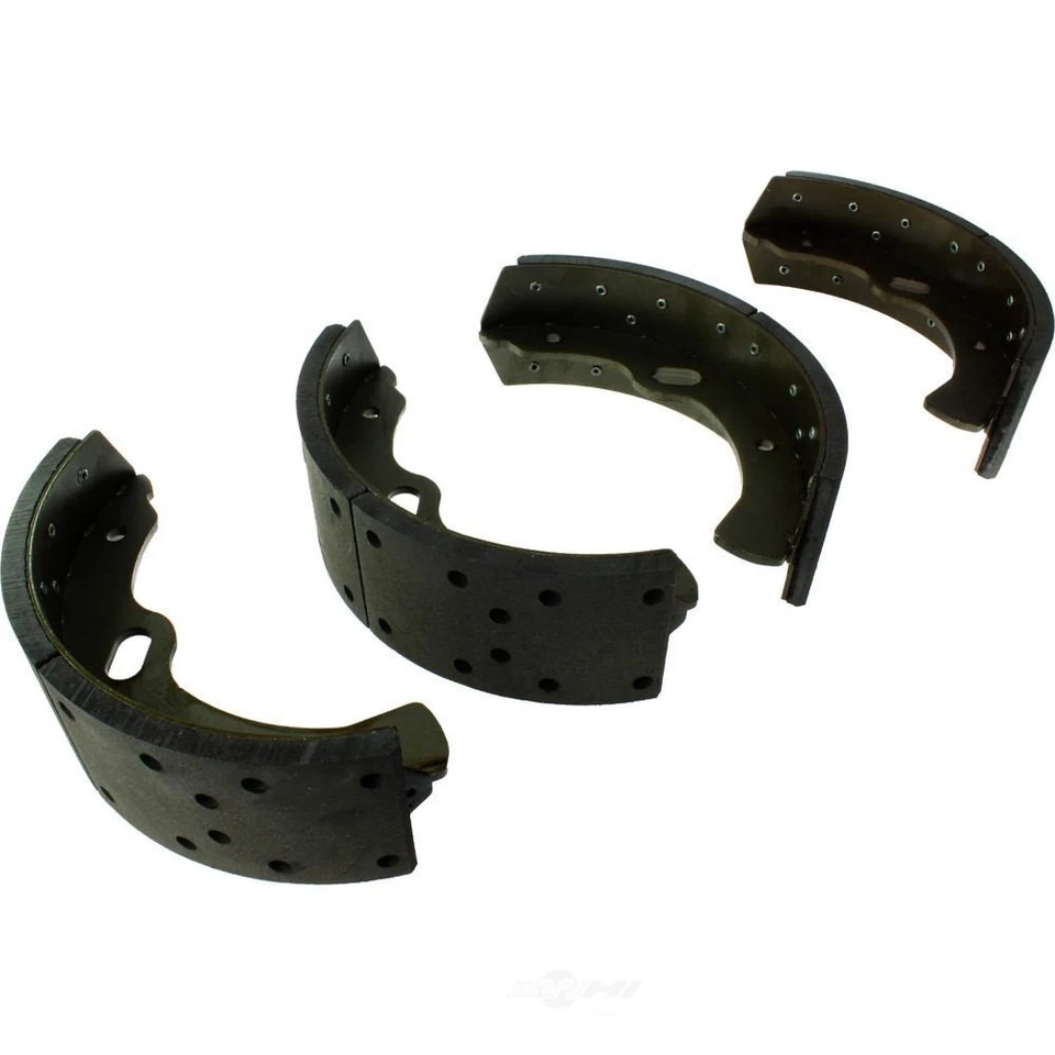 Centric 112.06170 重型刹车鞋 适用于 1984 - 2010 年 Hino, International,M — 第 1/1 张图片