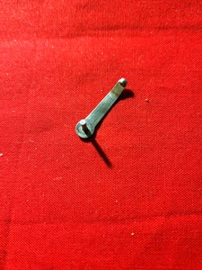 Abu Garcia click spring fits 654 part number 9772526 see desc - Picture 1 of 1