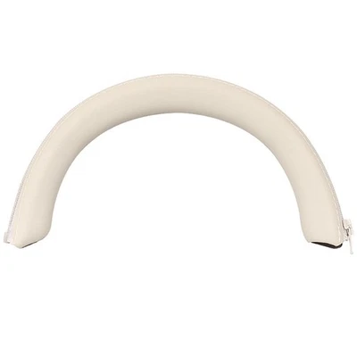 Funda Silicona para SONY WH-1000XM5 Auriculares Diadema Protector Foto 1 de 4