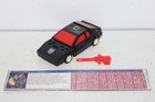transformers g1 original vintage runabout complete