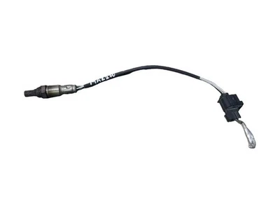 CHRYSLER PACIFICA Capteur d'oxygène Lambda 05149171AA 3.60 Petrol 33235163 - Photo 1/4