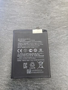 BN5D Akku – 4900 mAh – 3,87 V – Neu - Zdjęcie 1 z 2