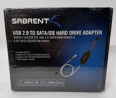 NZXT Aperture M Card Reader 5.25" USB 3.0 2xUSB3 SD/MicroSD/CF/SM/XD/MMC/MS - Image 1 of 4