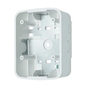 System Sensor SBBSPWL L-Series Wall Surface Mount Back Box - Picture 1 of 2