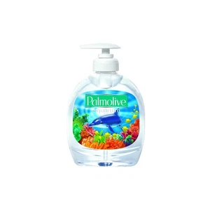 Jabon Manos Palmolive Aquarium 300ml - Bild 1 von 1