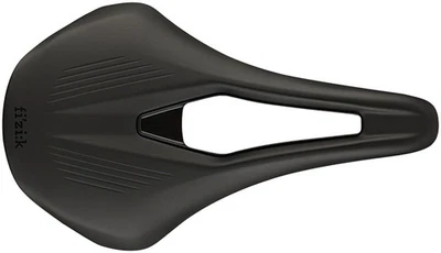 Fizik Vento Argo R3 Carbon Reinforced Nylon Saddle - 150mm, Kium Rails, Low - Image 1 of 4