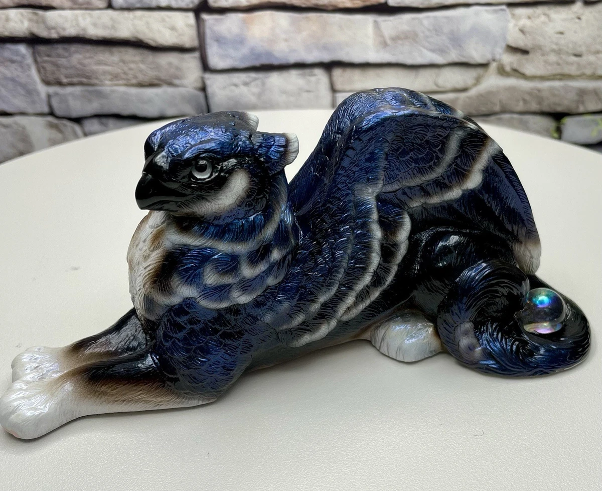 Windstone Dragon for sale | eBay