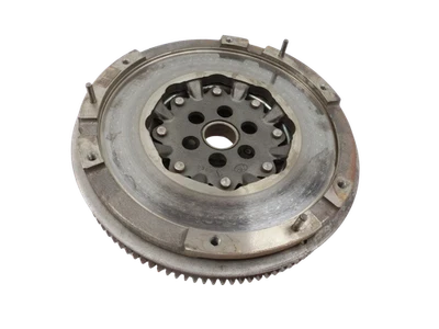 Schwungscheibe Schwungrad für Opel Astra K 19-21 1,2T 96KW LIH 55505202 - Bild 1 von 4