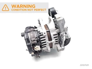 Kia Sportage Generator 1.6 T-GDI MHEV AWD Mild Hybrid 110kW (150 HP) 36300-2M410 - Picture 1 of 15