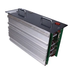 Yokogawa PS65*A Used UMP - Picture 1 of 4