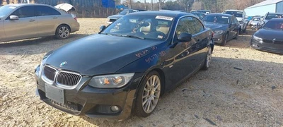 2011 BMW 328i Automatic Transmission OEM 162K Miles - LKQ372806265 - Image 1 of 3