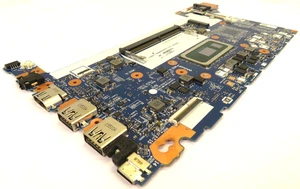 5B20S72223 Lenovo ThinkPad E15 i5-10210U 1.60GHz DDR4 Motherboard - Afbeelding 1 van 1