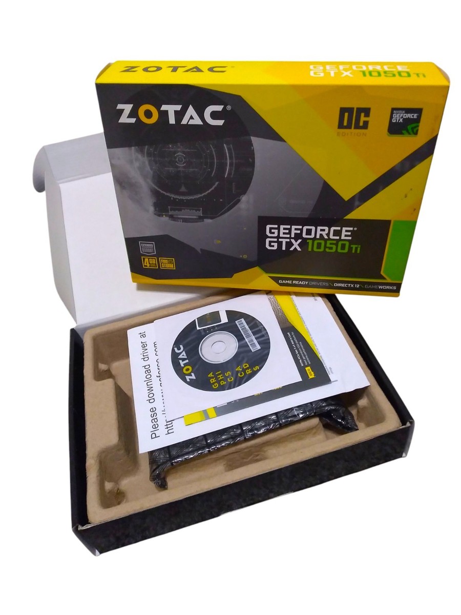 ZOTAC NVIDIA GeForce GTX 1080 Computer Graphics Cards for ZOTAC NVIDIA GeForce GTX 1080 Computer Graphics Cards for
