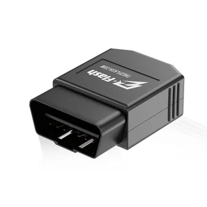 Z-Flash Vehicle Flasher for Ford F-150 2011-2020, F-250 2011-2019, Explorer 2... - Picture 1 of 6